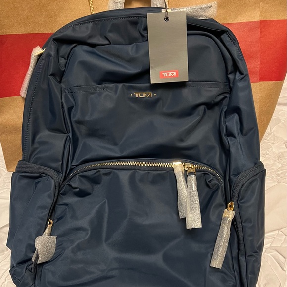 tumi meggie backpack